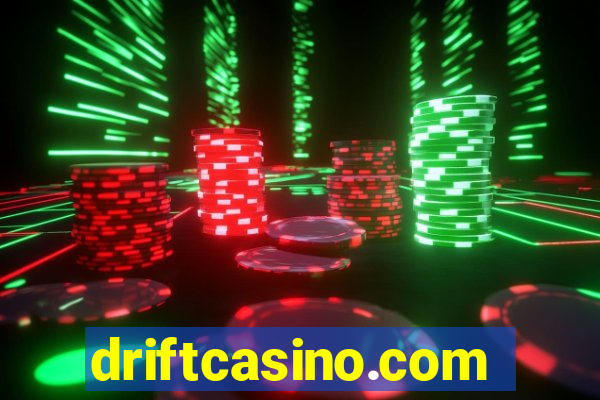 driftcasino.com