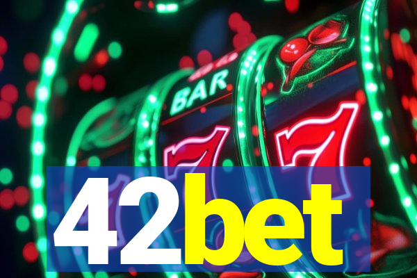 42bet