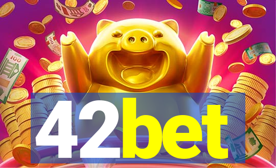 42bet