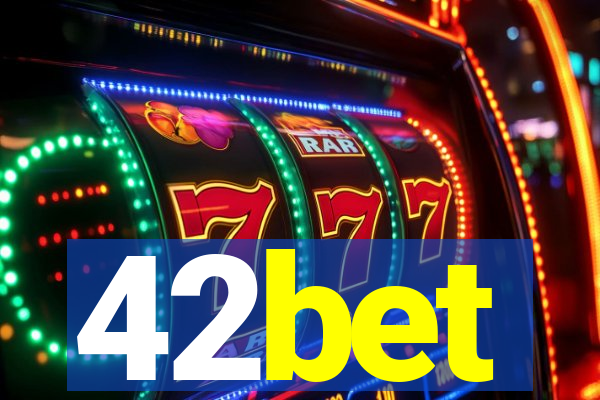 42bet