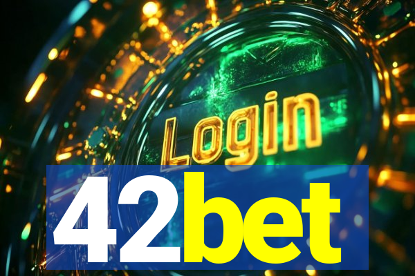 42bet