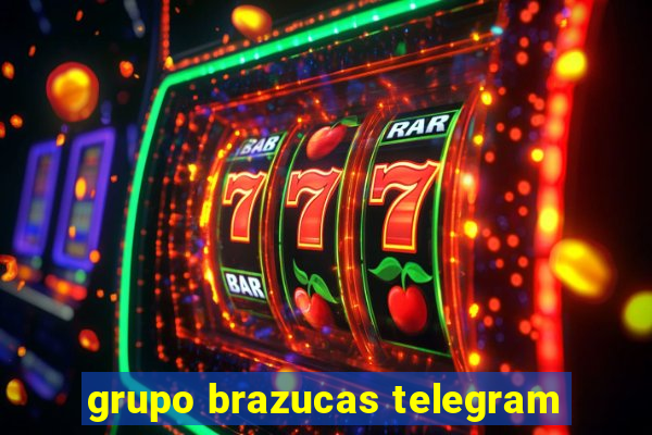 grupo brazucas telegram