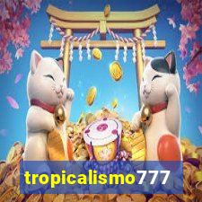 tropicalismo777lg.com