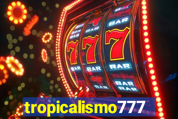 tropicalismo777lg.com