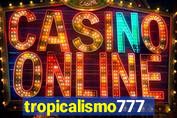 tropicalismo777lg.com