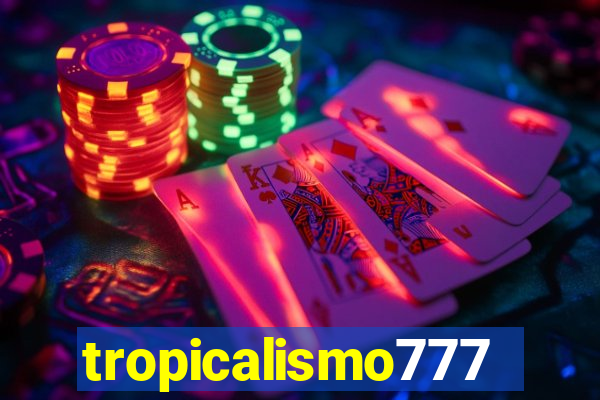 tropicalismo777lg.com