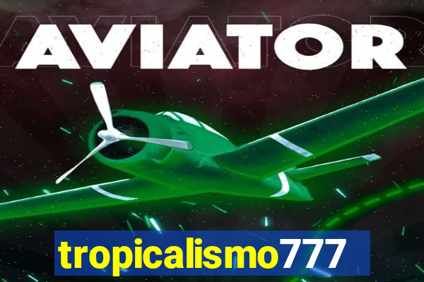 tropicalismo777lg.com