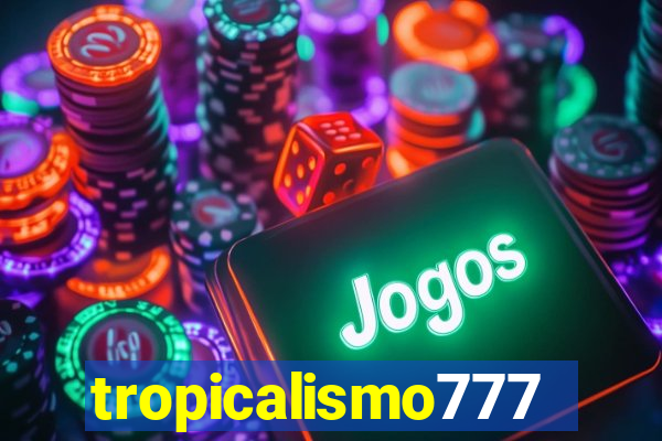 tropicalismo777lg.com