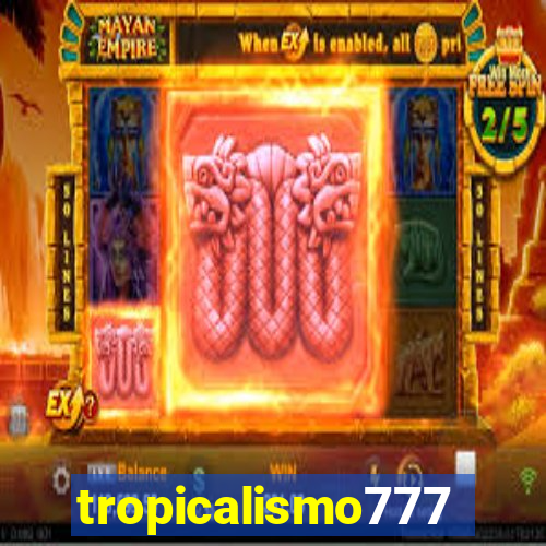 tropicalismo777lg.com