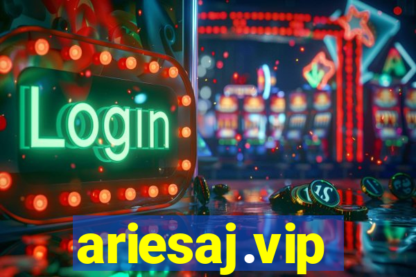 ariesaj.vip