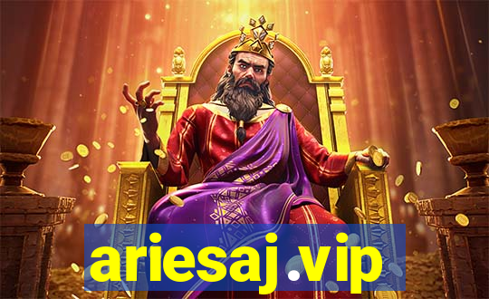 ariesaj.vip