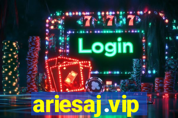 ariesaj.vip