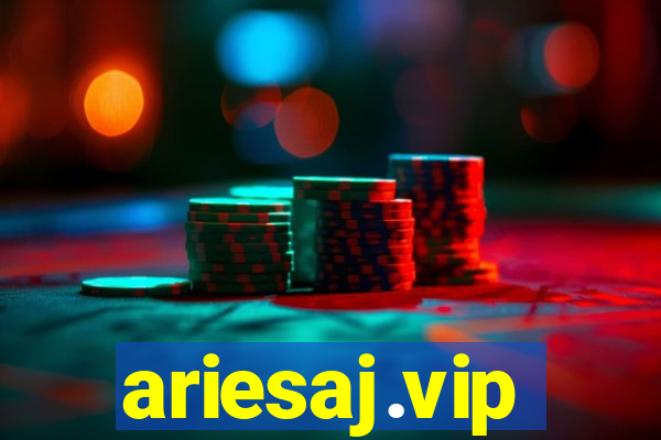 ariesaj.vip