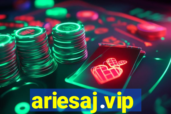 ariesaj.vip