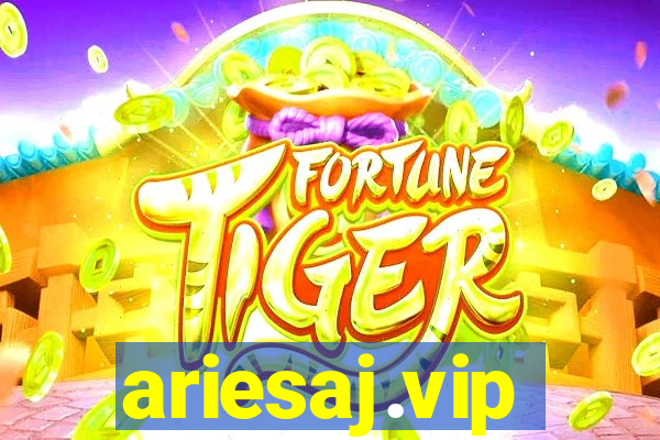 ariesaj.vip