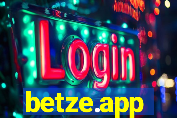 betze.app