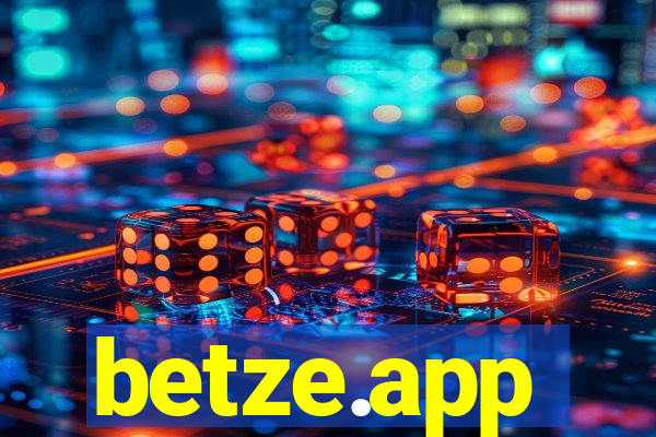 betze.app