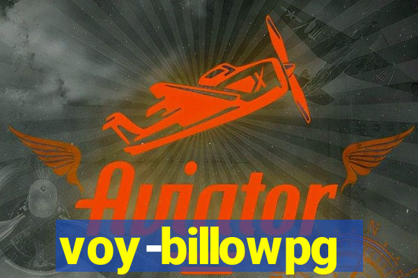 voy-billowpg