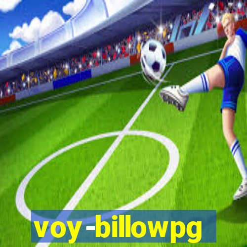 voy-billowpg