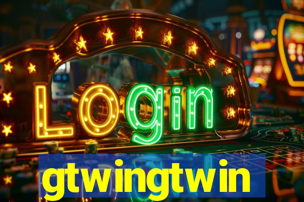 gtwingtwin