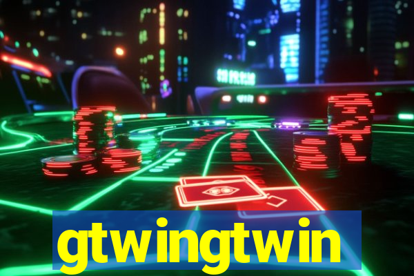 gtwingtwin