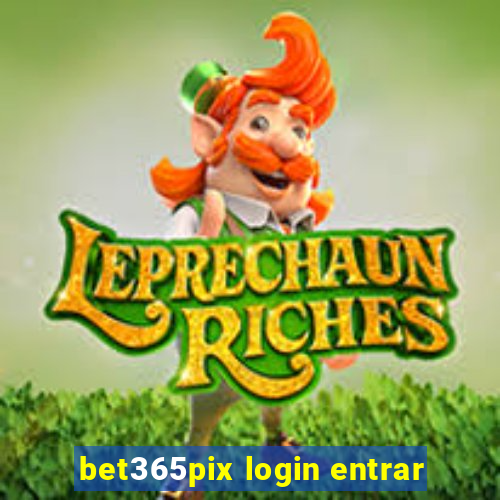 bet365pix login entrar