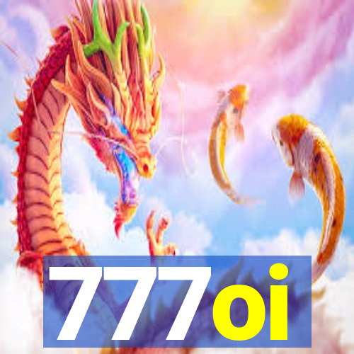 777oi