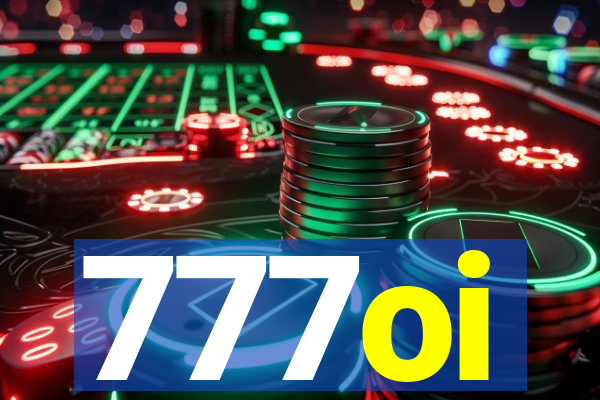 777oi