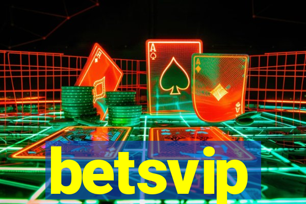 betsvip