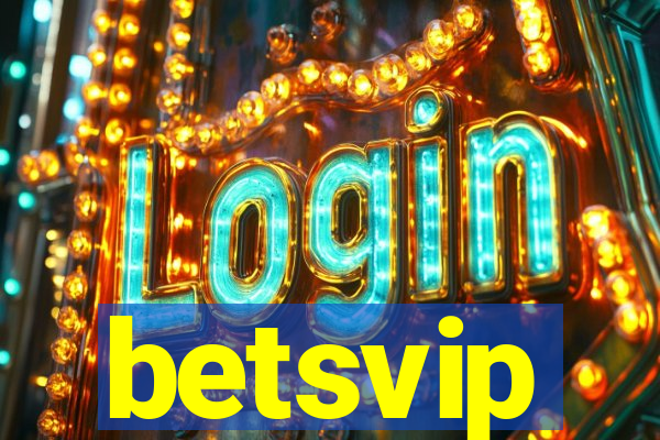 betsvip