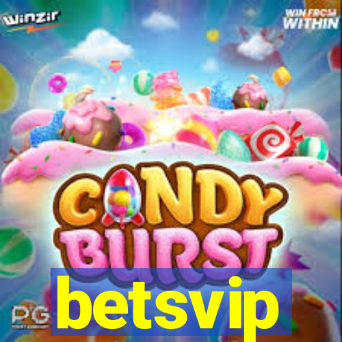 betsvip