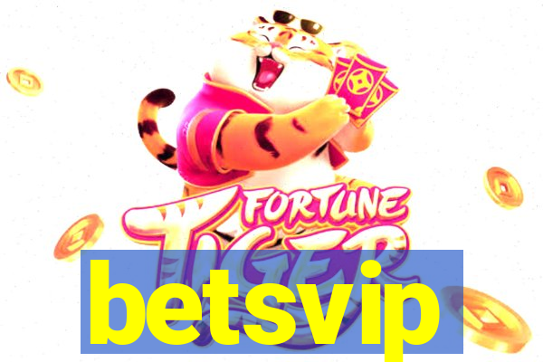 betsvip