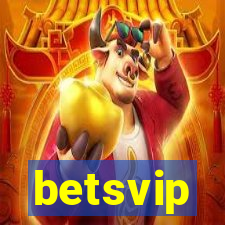 betsvip