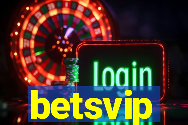 betsvip