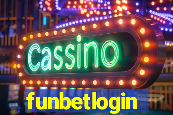 funbetlogin