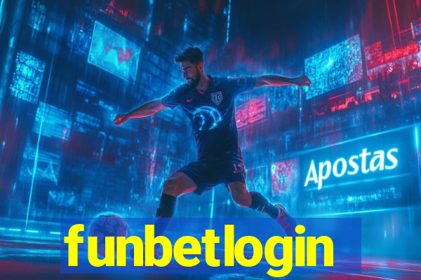 funbetlogin