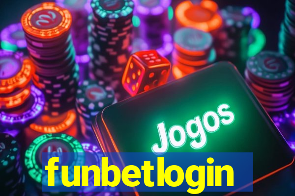 funbetlogin