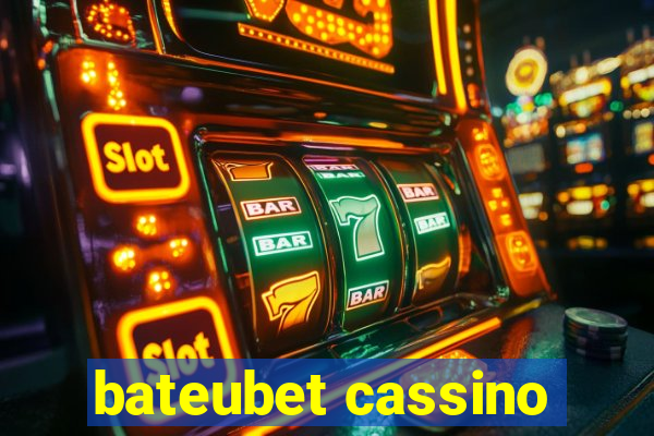 bateubet cassino