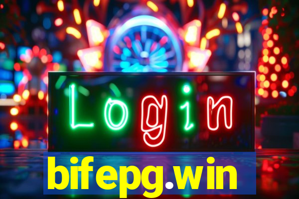 bifepg.win