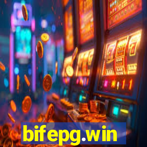 bifepg.win