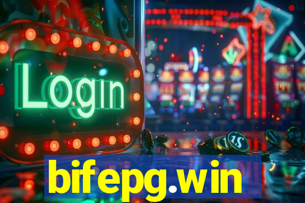 bifepg.win