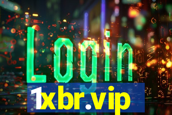 1xbr.vip