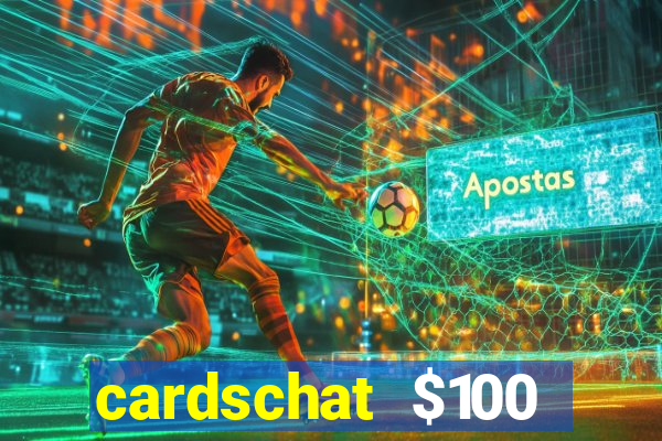 cardschat $100 daily freeroll password