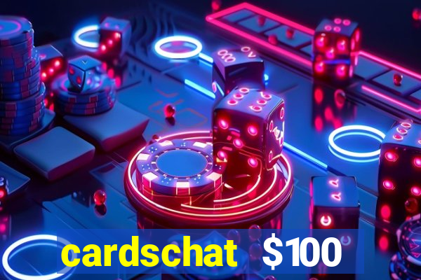 cardschat $100 daily freeroll password