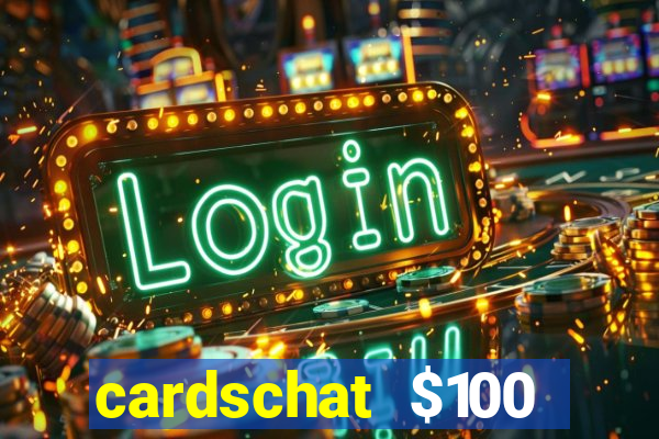 cardschat $100 daily freeroll password