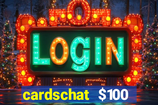 cardschat $100 daily freeroll password