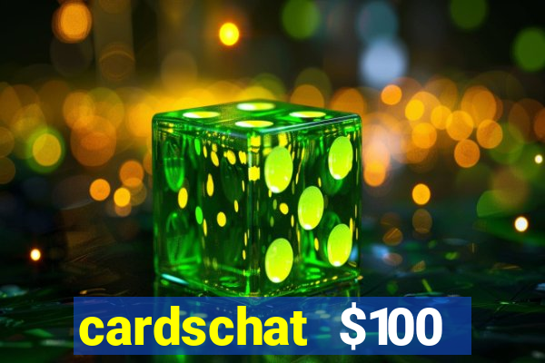 cardschat $100 daily freeroll password