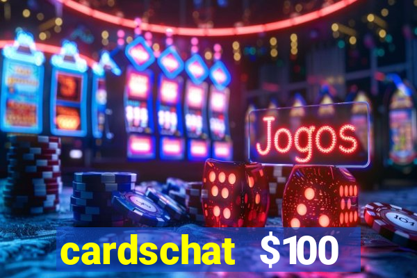 cardschat $100 daily freeroll password