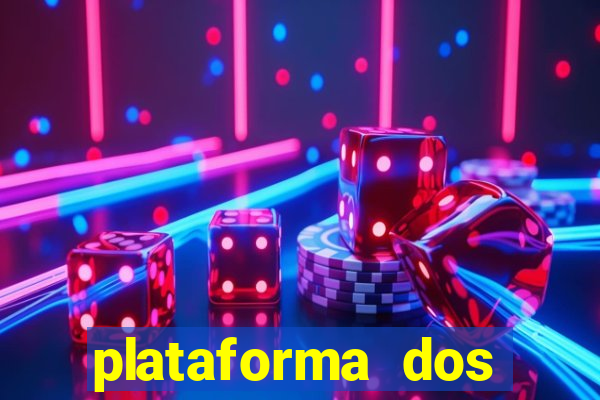 plataforma dos artistas jogo