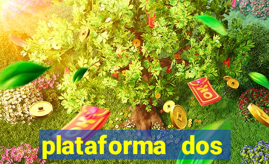 plataforma dos artistas jogo